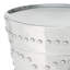 Tabouret de table Hammersmith