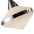 Willard 2 - Light Kitchen Island Pendant-88777469