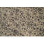 Tapis de salon moderne et abstrait 5 x 8