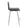 Mara Upholstered 26" Fixed-Height Counter Stool - Set Of 2
