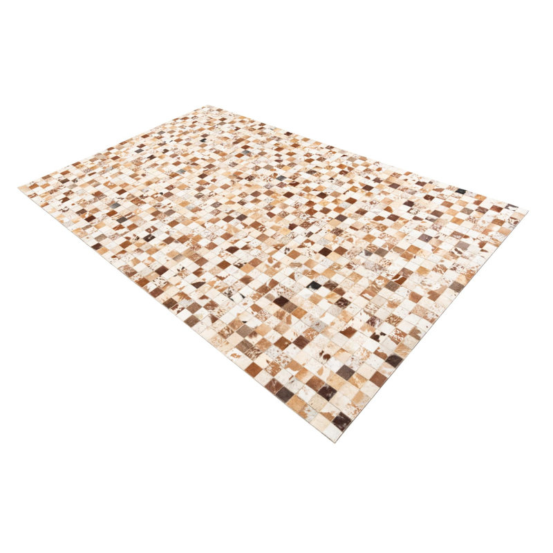 Jack Multi Rug