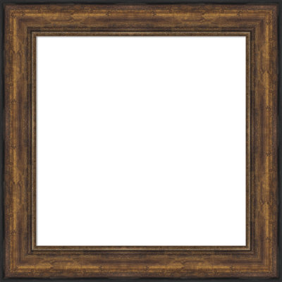 Tableaux d'organisation pour salle de bal