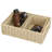 Rosecliff Heights Decorative Basket-1676998493