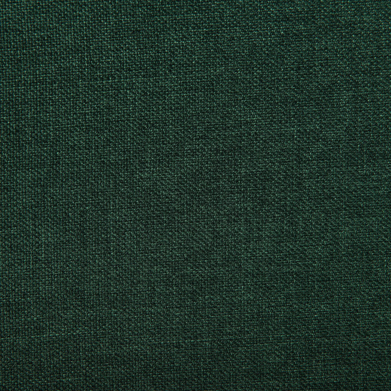 Steephill Upholstered Daybed with Trundle, Green