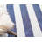 Carlotta Cotton Striped Indoor Rug-71262707