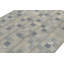 Rug & Kilim's Scandinavian Rug Sample