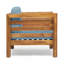 Fauteuil club Oana-993154515-993154524
