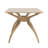 Juliahna Four Leg Dining Set-19016694