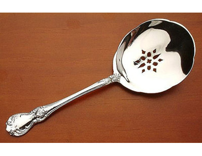 Serviteur Old Master de Silversmiths