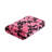 Betsey Johnson Signature Solid Reversible Comforter Set-106893482-97843701