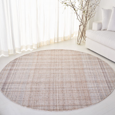 Tapis tissé à la main Jahi Lauren Ralph Lauren