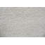 Sumava Solid Colour Area Rug-1505308186