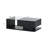 Ludis Coffee Table-1689877419