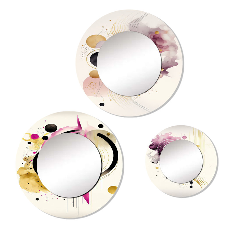 Miroir Divany