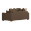 Theadford Three Seater, Scatter Back-722465815
