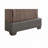 PU Faux Leather Upholstered Bed-577860964-603848727