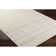 Indoor / Outdoor Rug