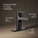 Taut Single-Control Lavatory Faucet with Escutcheon