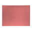 Paillasson Kat-1241584242-1241584245