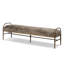 Demi Accent Bench-287411181