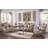 Adams 94" Rolled Arm Sofa-112619682