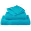 Premium Guest Towels SOLUND 10Pcs 30X50cm 600Gsm-1653232748