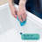 Hamdy 24" Single Laundry Room Vanity Set-1315817550