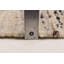 Kilim gris clair Marrakech 5 pi 3 po x 8 pi 4 po