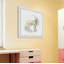 Cribbs Single Picture Frame Painting-37528303