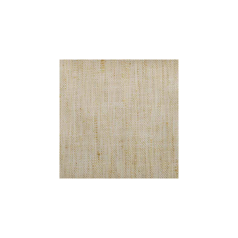 Tissu Rydale, Naturel / Vert