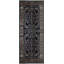 Wool Oriental Area Rug-50103573