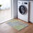 Leis Abstract Indoor Rug-2140975903