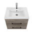 Meuble-lavabo mural avec lavabo en céramique-1790180491-1790180486