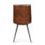 Chaise d'appoint Jodianne-8462143