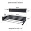 Grille de séchage murale-42355432-58555279