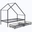 Base de lit 73,23 po Shanell-1753971686
