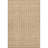 Premium Machine Washable Prisco Copper Rug-937836575