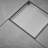 1 6'' W Tile-In-101622775