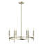 Lustre 6 lumières Kerween-1513636087