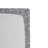 Ambesonne Fitted Sheet-106730729-106730676