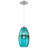 Darshan 1 - Light Single Pendant-1038447795-1038447794