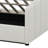Full Size Upholstered Daybed With Underneath Storage-1586659779