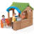 Gather & Grille Playhouse