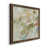 Walnut Framed