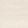 Lavonia Hand-Woven Flatweave Wool Beige Area Rug