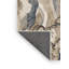 Tapis Eernal Petals-2048958871
