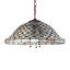 Analyn 3 - Light Pendant