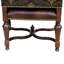  Fauteuil de 27 po de largeur-433203803-433203801