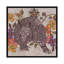 « milo ii », reproduction d’impression sur toile tendue-72678806-72678805-20815729