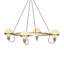 Hockley Chandelier